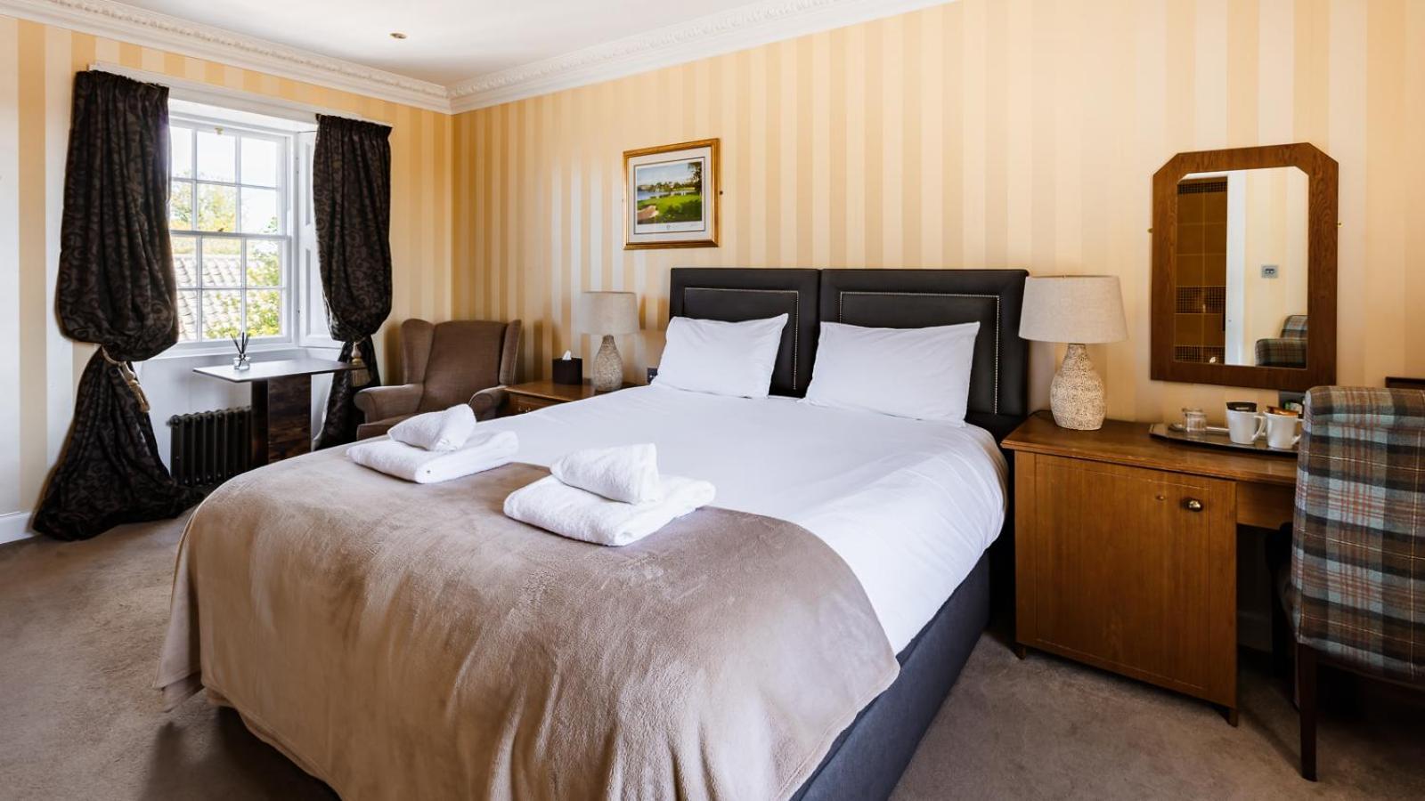 The Inn At Kingsbarns St Andrews Exterior foto